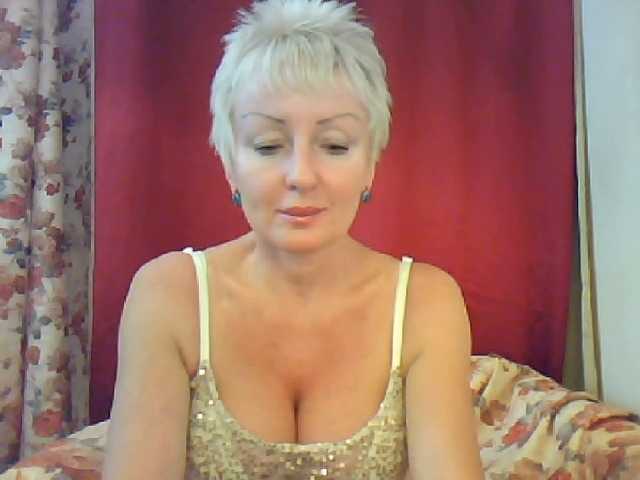 HotXMatSsS live cam on BongaCams