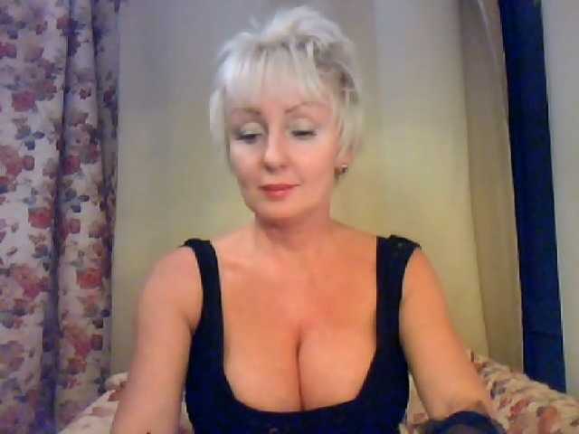 WetLipsPusi-69