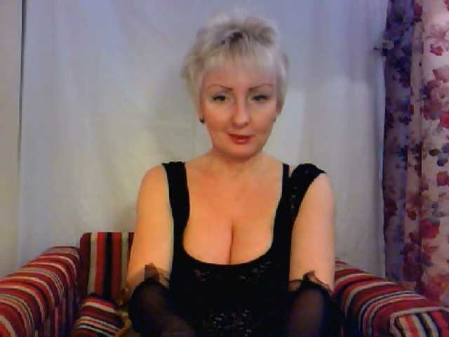 HotXMatSsS