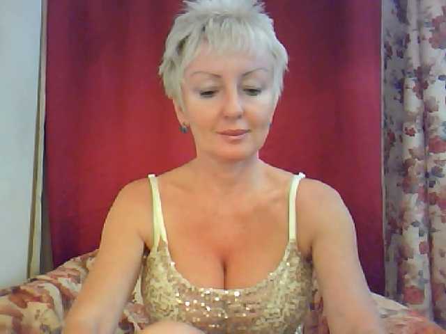 HotXMatSsS live cam on BongaCams