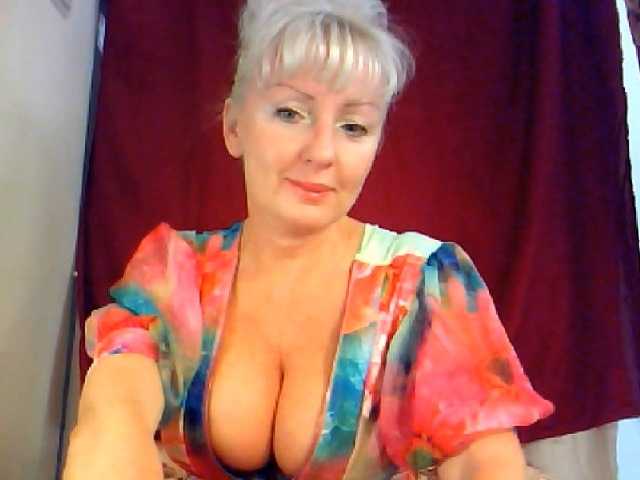 HotXMatSsS live cam on BongaCams