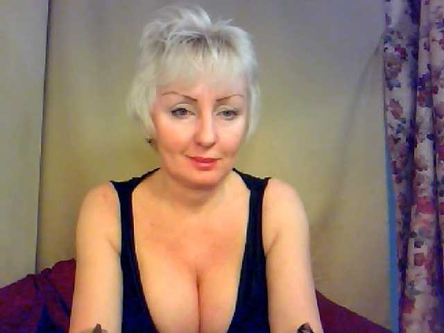 HotXMatSsS