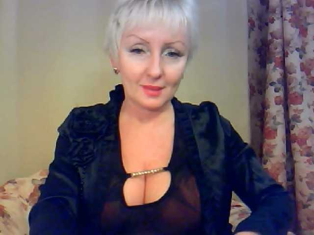 HotXMatSsS live cam on BongaCams