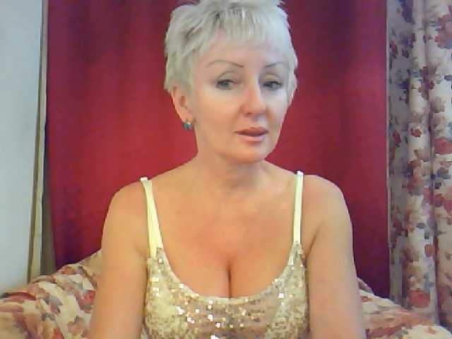 HotXMatSsS live cam on BongaCams