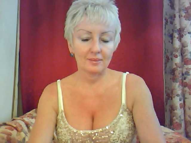 HotXMatSsS live cam on BongaCams