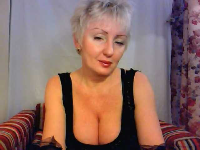 HotXMatSsS live cam on BongaCams