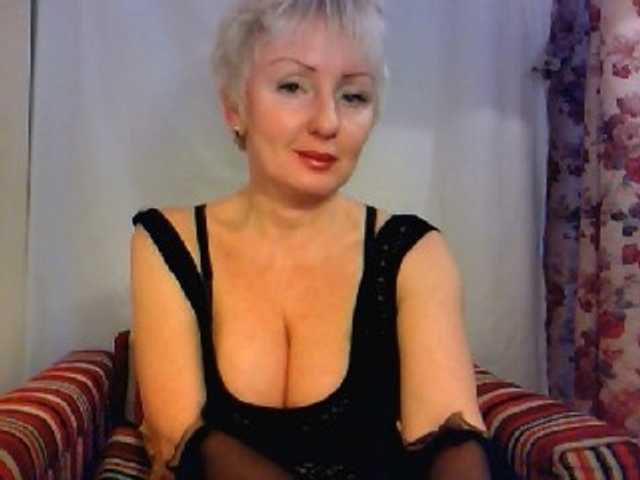 HotXMatSsS