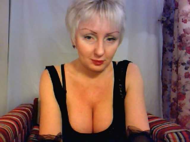HotXMatSsS