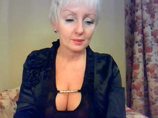 HotXMatSsS live cam on BongaCams