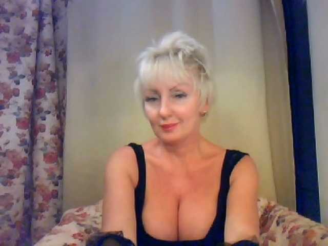 HotXMatSsS