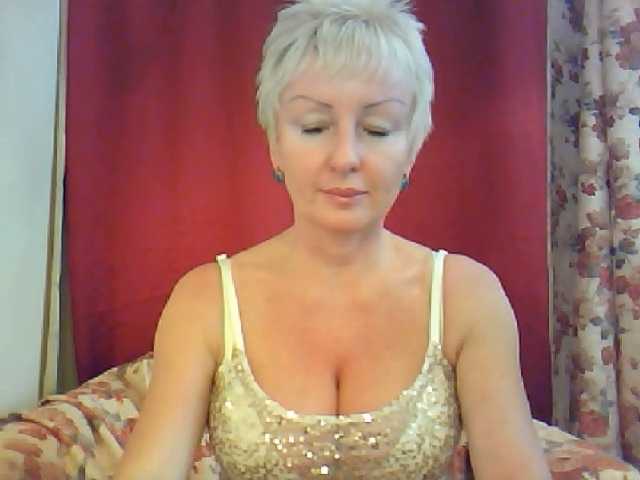 HotXMatSsS live cam on BongaCams