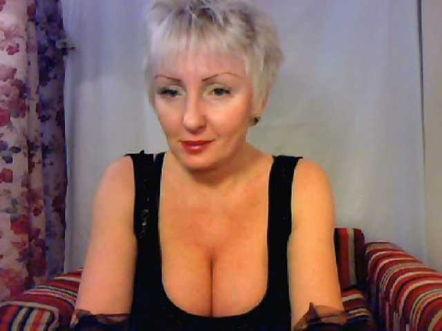 HotXMatSsS live cam on BongaCams