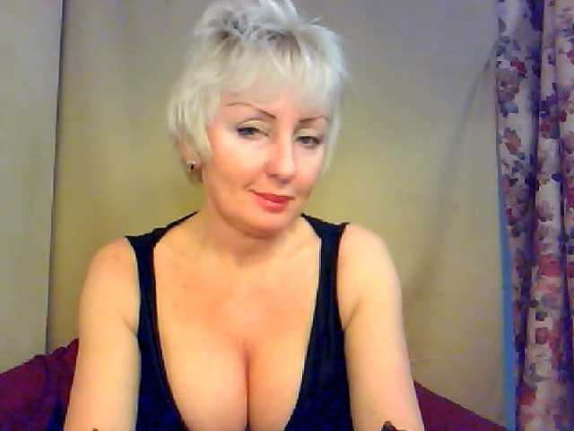 hotxmatsss live sex show