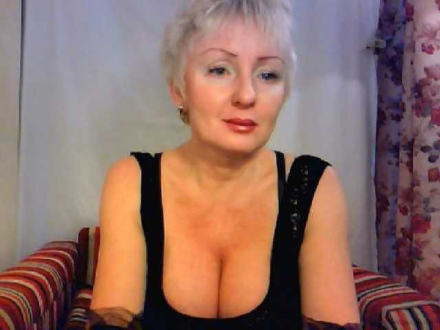 HotXMatSsS
