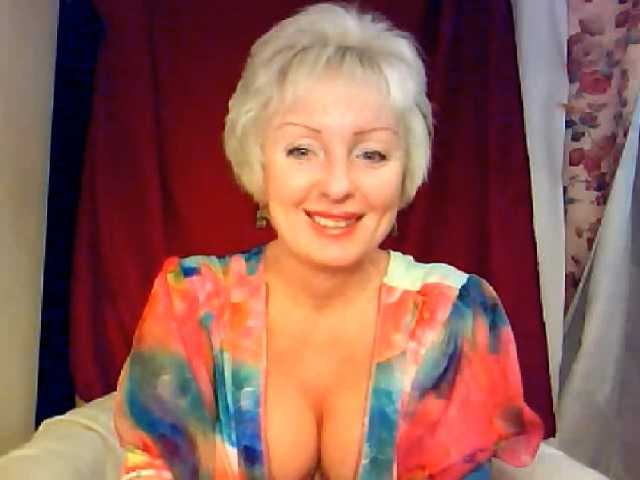 HotXMatSsS live cam on BongaCams