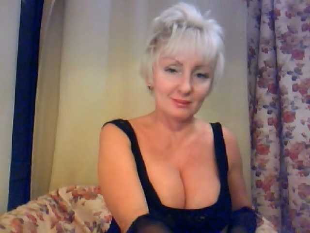 HotXMatSsS