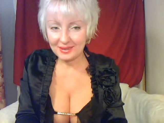 HotXMatSsS live cam on BongaCams