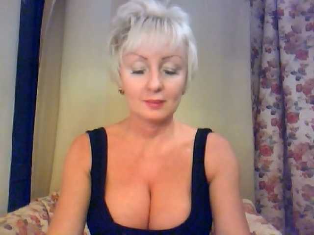 HotXMatSsS live cam on BongaCams