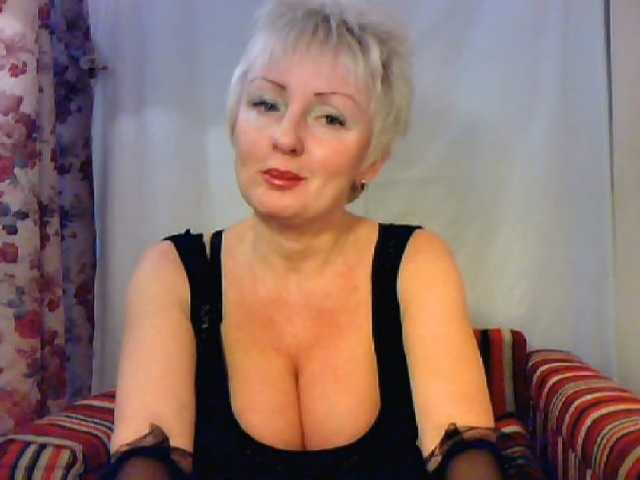 HotXMatSsS