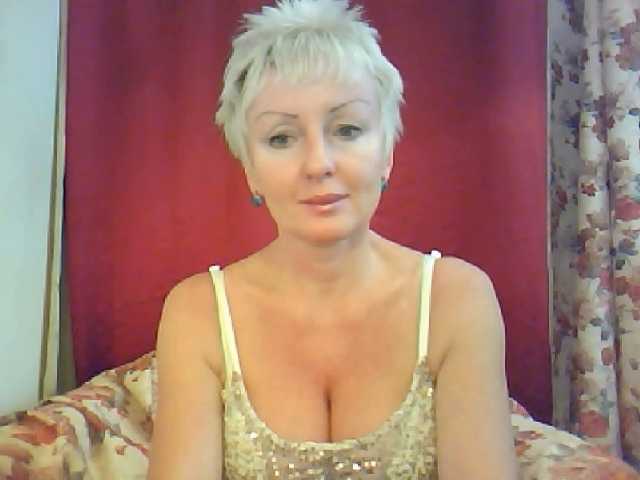 HotXMatSsS live cam