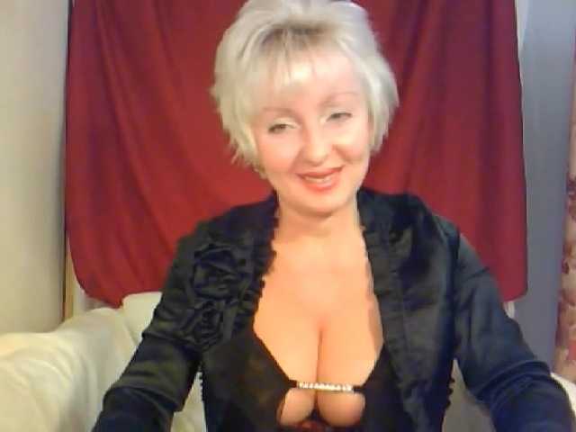 HotXMatSsS