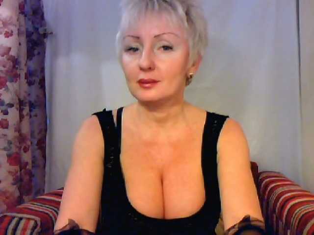 HotXMatSsS live cam