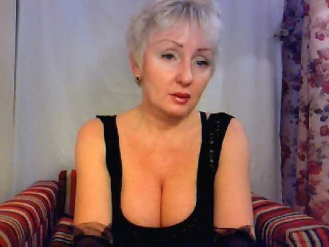 HotXMatSsS live cam on BongaCams