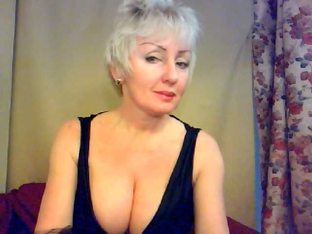 HotXMatSsS