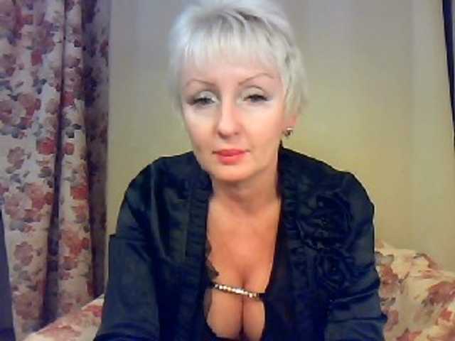 le modèle WetPusik-ZsZ est en webcam porno dans un show sur le site bongacams, il possède les tags suivants: White/Caucasian,Blonde,Trimmed
