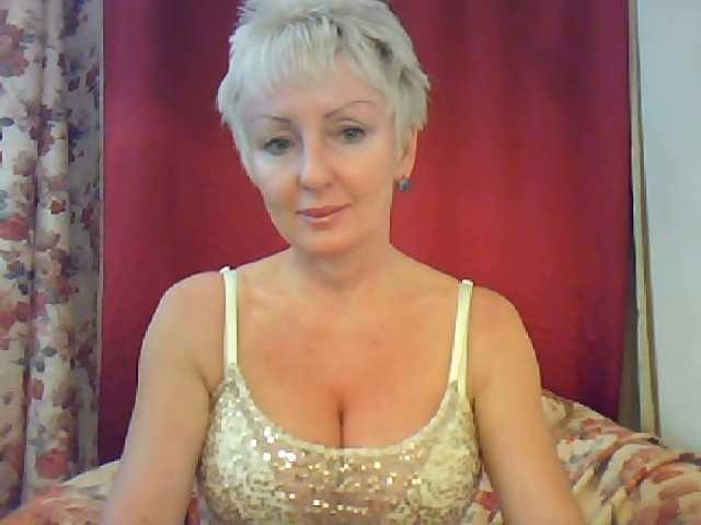 HotXMatSsS live cam on BongaCams