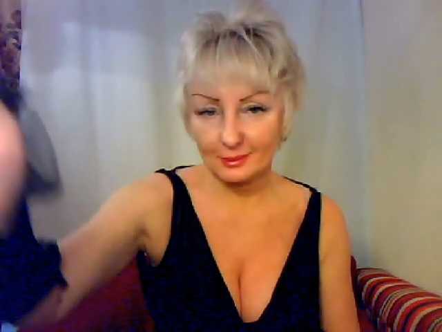 HotXMatSsS live cam on BongaCams