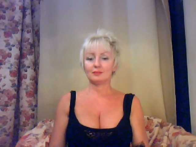HotXMatSsS