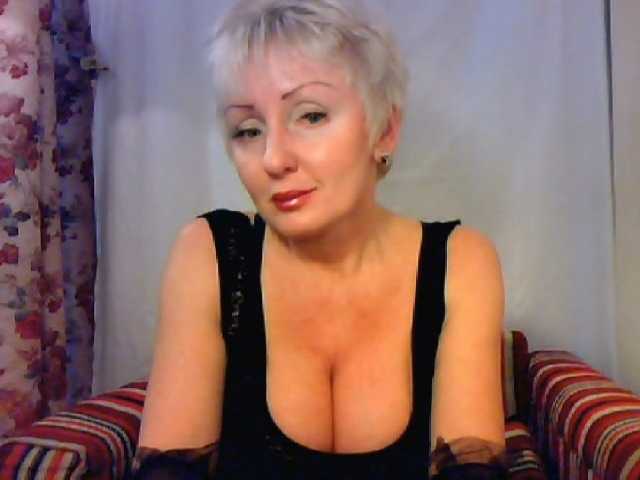 HotXMatSsS live cam on BongaCams