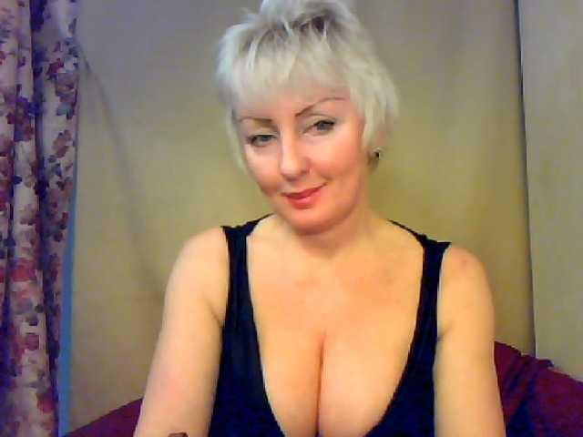 HotXMatSsS