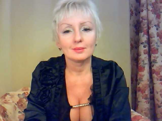 WetLipsPusi-69