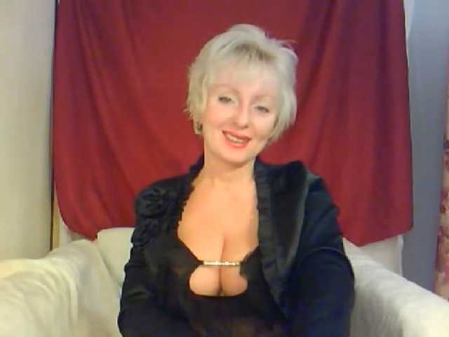 HotXMatSsS
