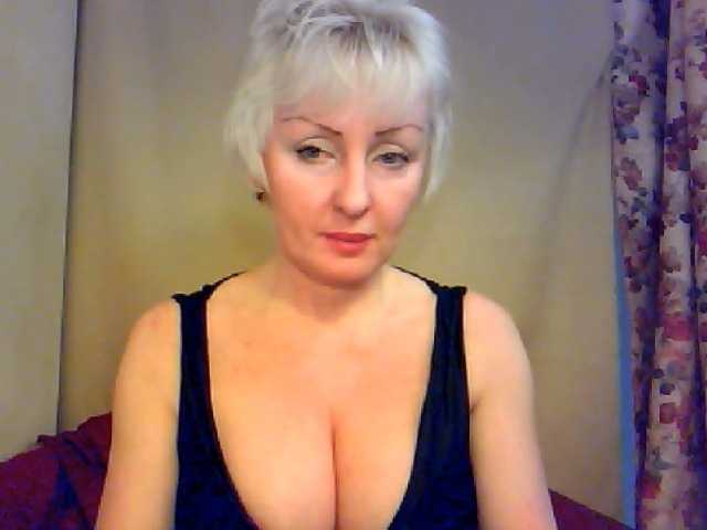 WetLipsPusi-69 webcam