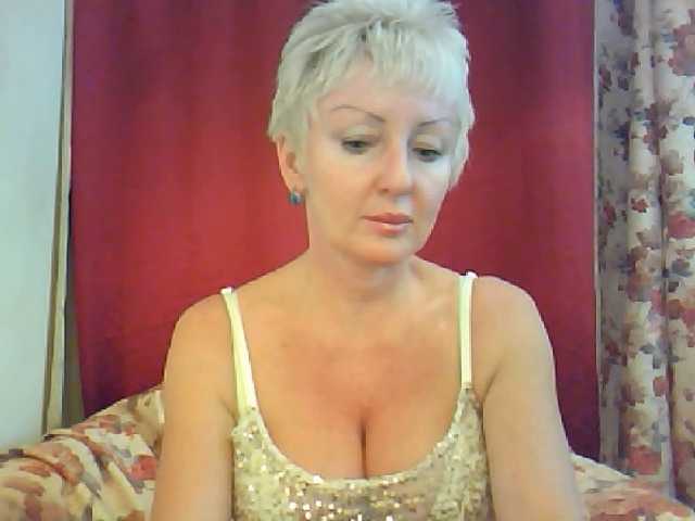 hotxmatsss cam belle