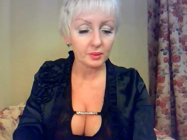 HotXMatSsS
