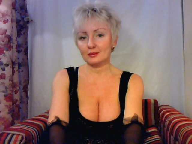 HotXMatSsS