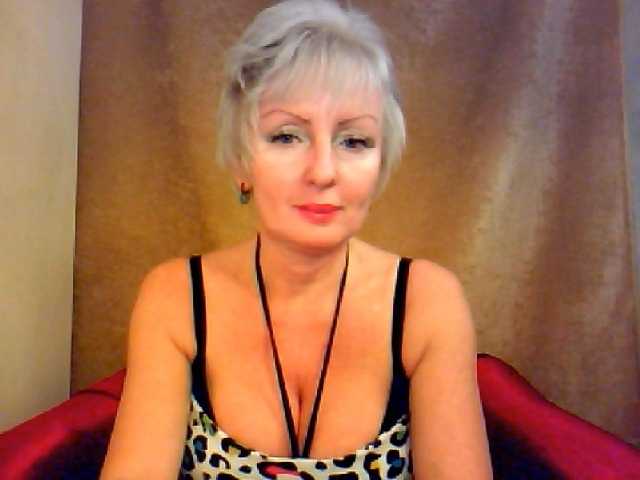 HotXMatSsS live cam on BongaCams