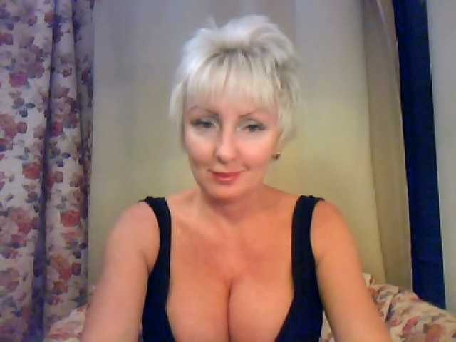HotXMatSsS live cam on BongaCams