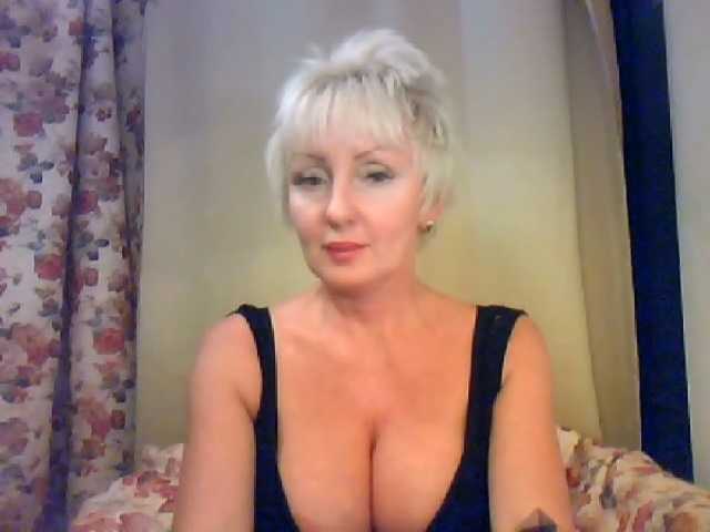 HotXMatSsS live cam on BongaCams