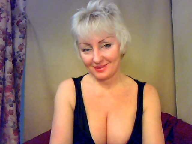 HotXMatSsS