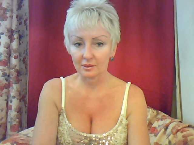 HotXMatSsS live cam on BongaCams