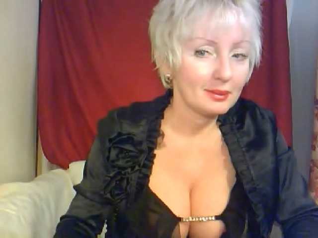 WetLipsPusi-69 live cam