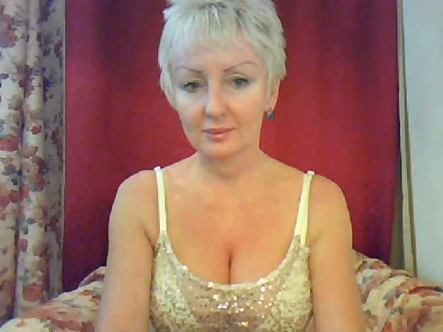 HotXMatSsS live cam on BongaCams