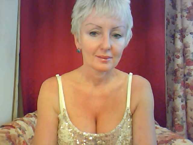 HotXMatSsS live cam on BongaCams