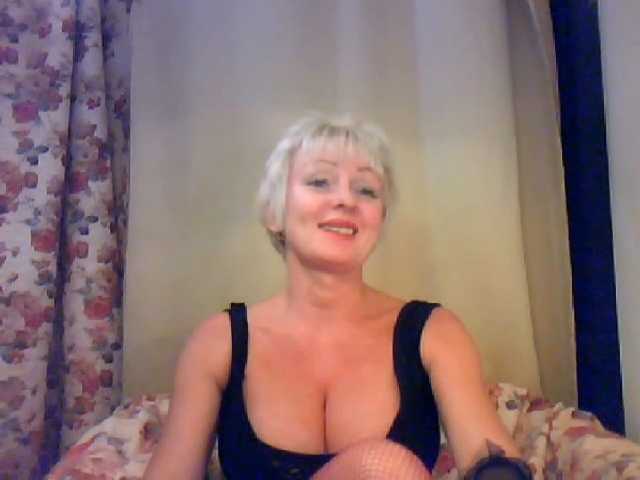 HotXMatSsS