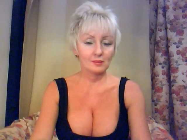 HotXMatSsS